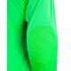 3. Bluza bramkarska Joma Protect Long Sleeve 100447.021