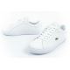 8. Buty Lacoste Powertcourt 125 2 SMA M 749SMA008121G