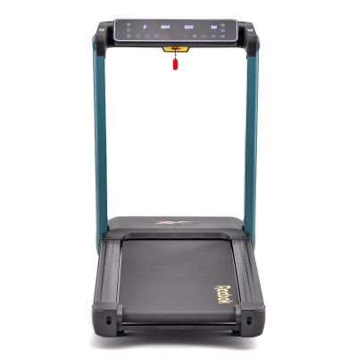 19. Bieżnia elektryczna Reebok FR20z Floatride RVFR-10121GRZ