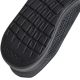 13. Buty adidas Argecy M DB1455