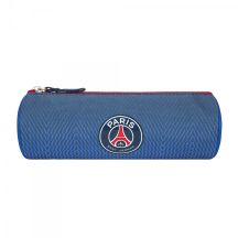 Paris Saint Germain piórnik pencil case 26APSG207POL