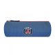 Paris Saint Germain piórnik pencil case 26APSG207POL