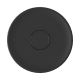 52. Inteligentny zamek do drzwi Yale Linus Smart lock L2 Lite Black