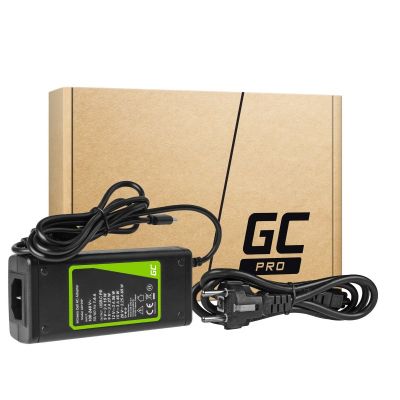 2. GREEN CELL ZASILACZ / ŁADOWARKA USB-C 65W (AD134P)