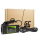 2. GREEN CELL ZASILACZ / ŁADOWARKA USB-C 65W (AD134P)