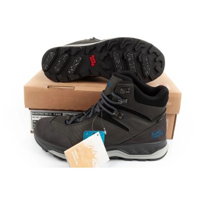 21. Buty trekkingowe Hanwag M H9124-064597