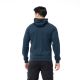 8. Męska Bluza CORE HISINI