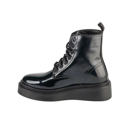 2. Buty Levi's Harlow W 235881-843-559