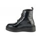 2. Buty Levi's Harlow W 235881-843-559