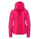 9. Kurtka Elbrus Softshell Envisat W 92800593759