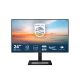 34. MONITOR PHILIPS LED 23,8" E-LINE 24E1N1300AE/00 100Hz