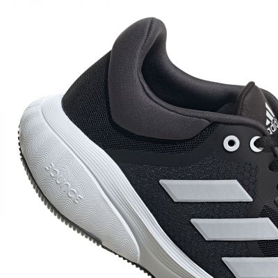 6. Buty adidas Response W GX2004