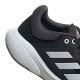 6. Buty adidas Response W GX2004