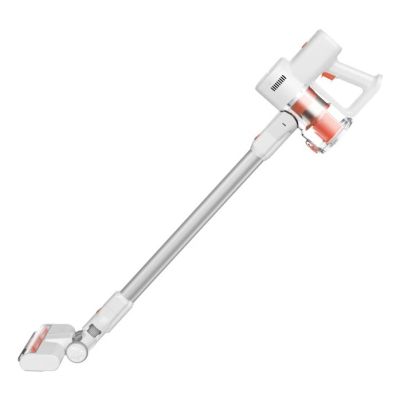 12. Odkurzacz pionowy Xiaomi Vacuum Cleaner G20 Lite