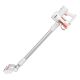 12. Odkurzacz pionowy Xiaomi Vacuum Cleaner G20 Lite