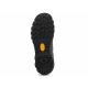 10. Buty Palladium Pallarider M 79108-008-M