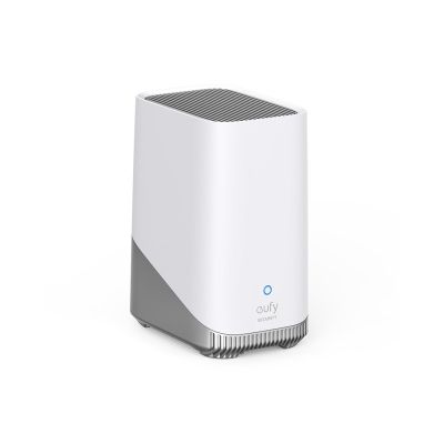 Eufy HomeBase 3 Biały