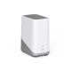 Eufy HomeBase 3 Biały
