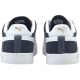 14. Buty Puma Club Trainers 03 M 381111-03