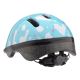 19. Kask rowerowy Meteor KS06 XS 44-48 cm Alpacas 17432