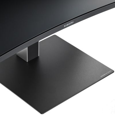 7. Xiaomi Curved Gaming Monitor G34WQi 34"