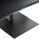 7. Xiaomi Curved Gaming Monitor G34WQi 34"