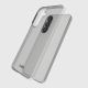 5. Etui SBS Skinny Cover na Samsung Galaxy A57 - przezroczyste