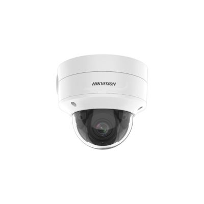 5. Kamera IP DS-2CD2726G2-IZS 1920x1080px