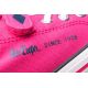 12. Trampki Lee Cooper Jr LCW-22-44-0802K