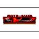 4. G.Skill RipjawsX, 16GB (2x 8GB) DDR3 moduł pamięci 2 x 8 GB 240-pin DIMM