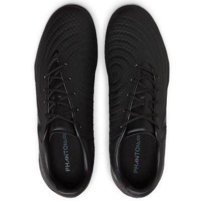 10. Buty piłkarskie Nike Phantom GX II Academy IC M FJ2581-002