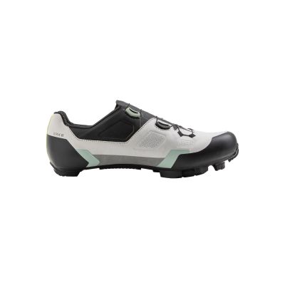 2. Buty rowerowe NORTHWAVE Extreme XT szare
