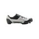2. Buty rowerowe NORTHWAVE Extreme XT szare