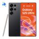Samsung Galaxy S25 Ultra 17,5 cm (6.9") Dual SIM Android 15 5G USB Type-C 12 GB 1 TB 5000 mAh Czarny, Tytan
