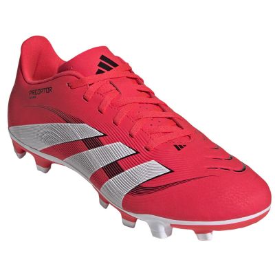 2. Buty piłkarskie adidas Predator Club FG/MG M ID1326