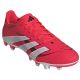 2. Buty piłkarskie adidas Predator Club FG/MG M ID1326