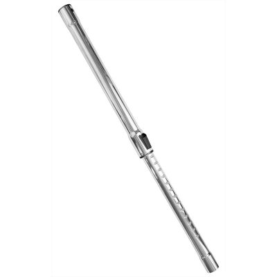 15. NEO TOOLS ODKURZACZ 1400W 30L