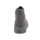 6. PALLADIUM PAMPA HI METAL 02352-082