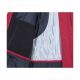 4. Kurtka Rimeck softshell Vertex M MLI-W5523