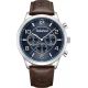 Zegarek Męski TIMBERLAND Managate TDWGF0042101 + BOX