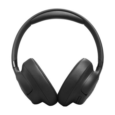 2. JBL T780NCBLK Słuchawki nauszne BT czarne