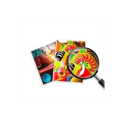 5. Tusz HP Nr.953XL yellow F6U18AE