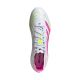 4. Buty piłkarskie adidas Predator League FG/MG M ID1330