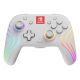 14. PDP Controller Afterglow   Wave wireless weiĂź         Switch