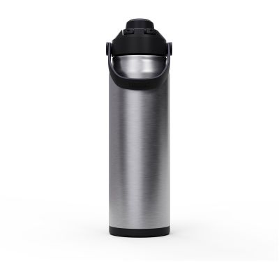 Butelka termiczna CAMELBAK Thrive Chug Insulated SST 740ml