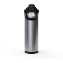 Butelka termiczna CAMELBAK Thrive Chug Insulated SST 740ml