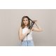 27. Multistyler Shark FlexStyle 5-in-1