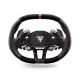 AddOn Thrustmaster Hypercar Wheel Lenkrad (KON/PC) retail