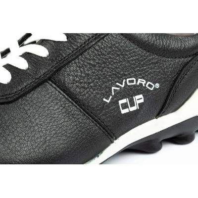 7. Buty Lavoro Low Safety S3 SRA U 6238.10