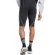 8. Spodenki adidas Tiro 23 Competition Training Half M  IC4568